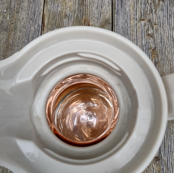 Vintage Thermos carafe - Picture 4 of 6